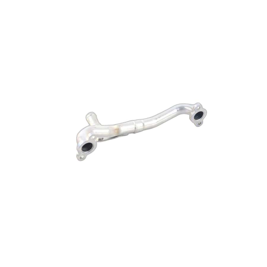 Genuine BMW 11537838212 E93 E90 E92 Pipe, Cylinder Head-Heater Supply (Inc. M3)