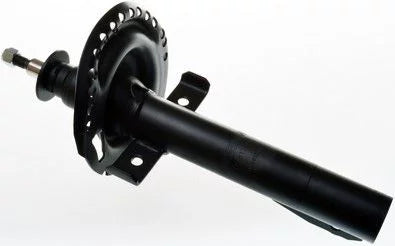 Denckermann Dsb175O Dsb175O Shock Absorber for Renault Megane