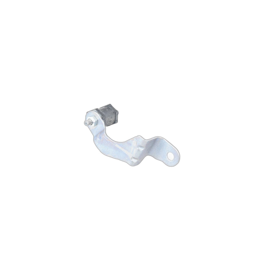 Genuine BMW 32416782259 E84 E91 Bracket, Expansion Hose (Inc. 335xi & X1 35iX)