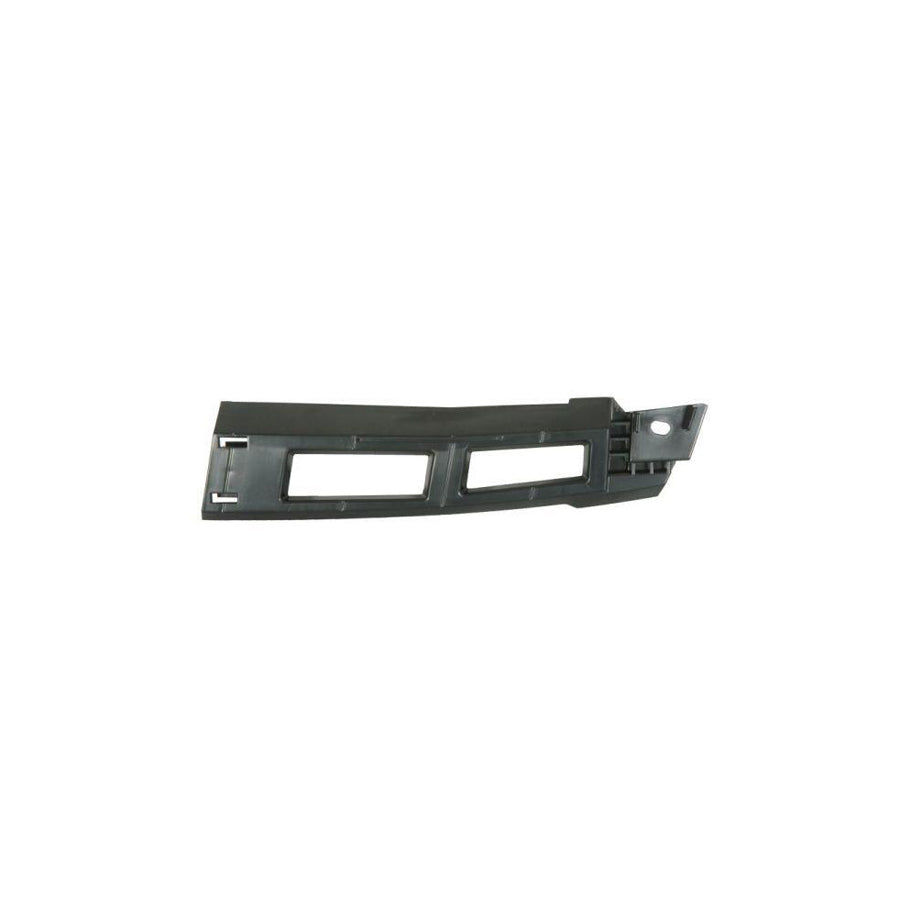 Blic 5502-00-0096983Lp Bumper Reinforcement for BMW X5 (E70)