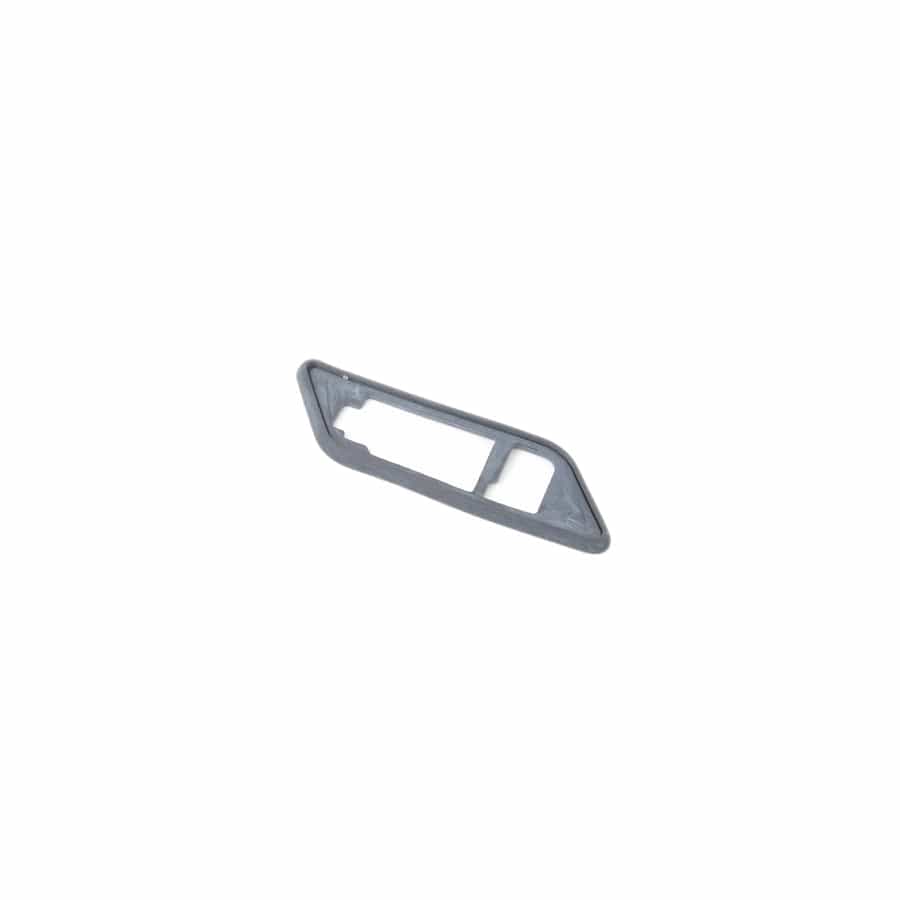 Genuine BMW 63138400763 E36 Gasket Left (Inc. Z3)