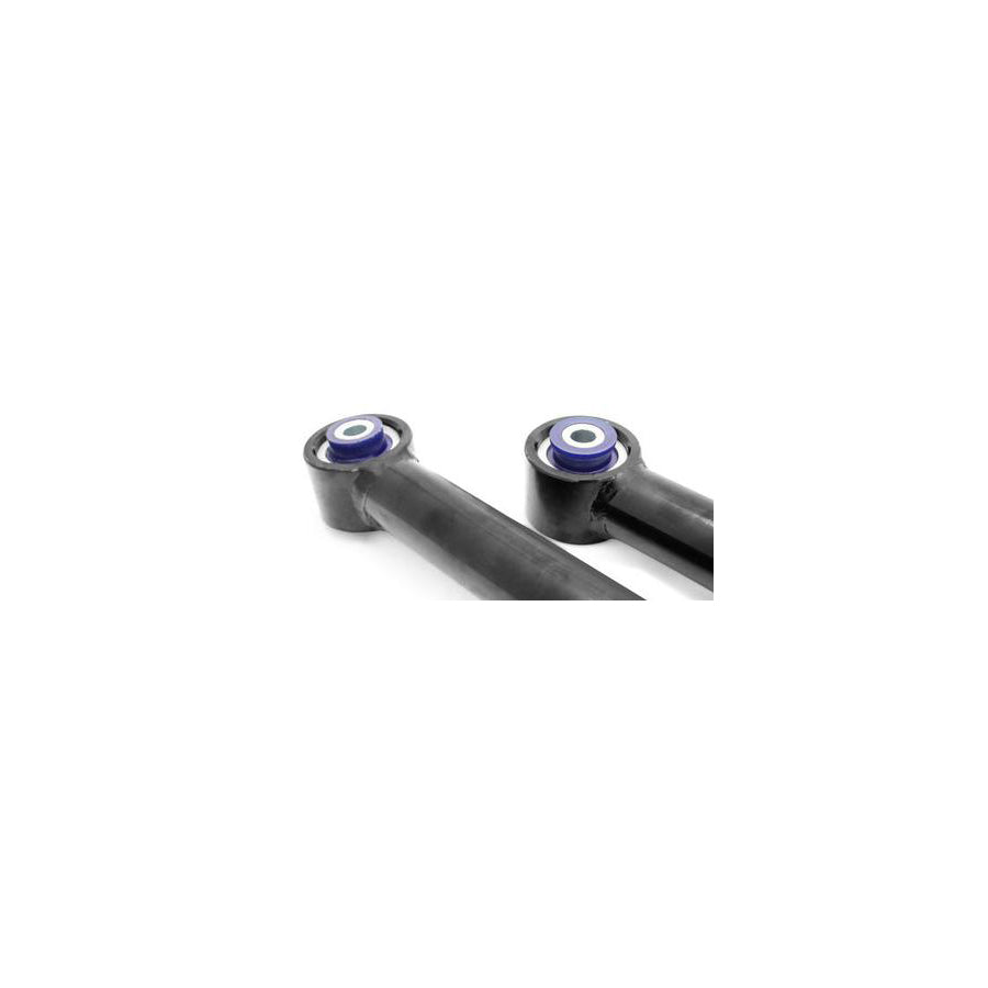 SuperPro TRC1027 Nissan Patrol Y60/Y61 Longer Lower Trailing Arm Kit