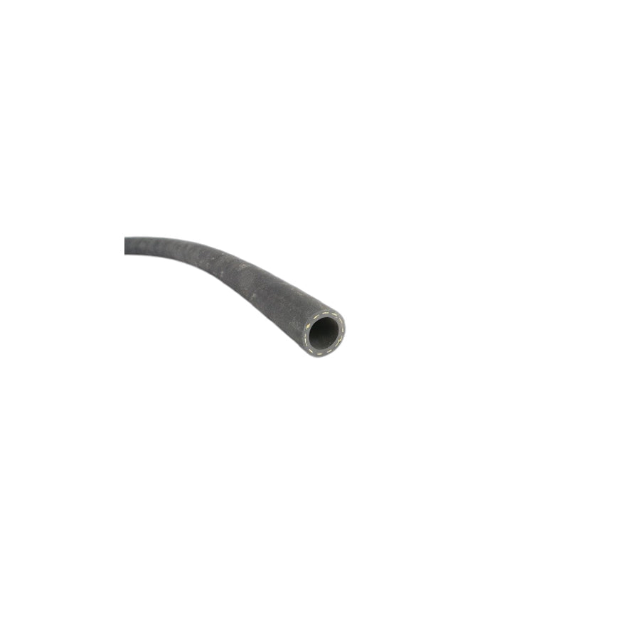 Genuine BMW 16111182825 E36 E46 E52 Fuel Hose (Inc. 320td, 330Ci & 328i)