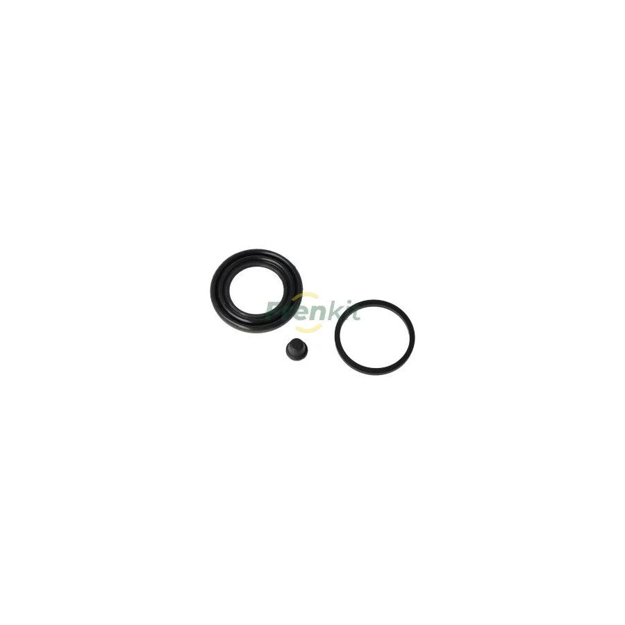 Frenkit 238120 Repair Kit, Brake Caliper