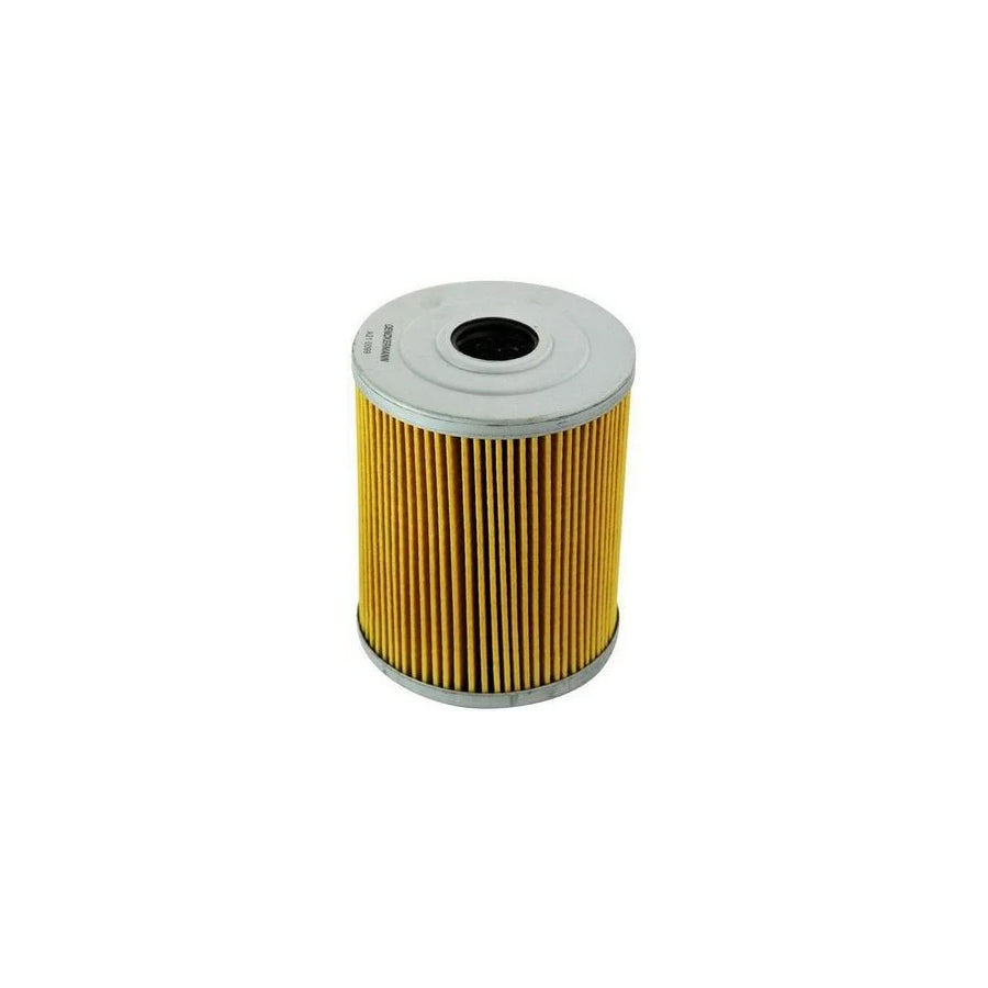 Denckermann A210099 Oil Filter