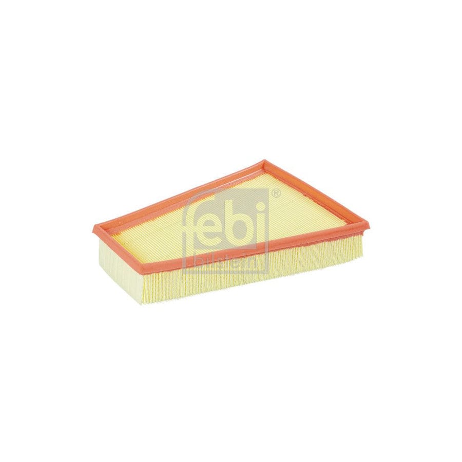 FEBI BILSTEIN 172251 Air Filter | ML Performance UK Car Parts
