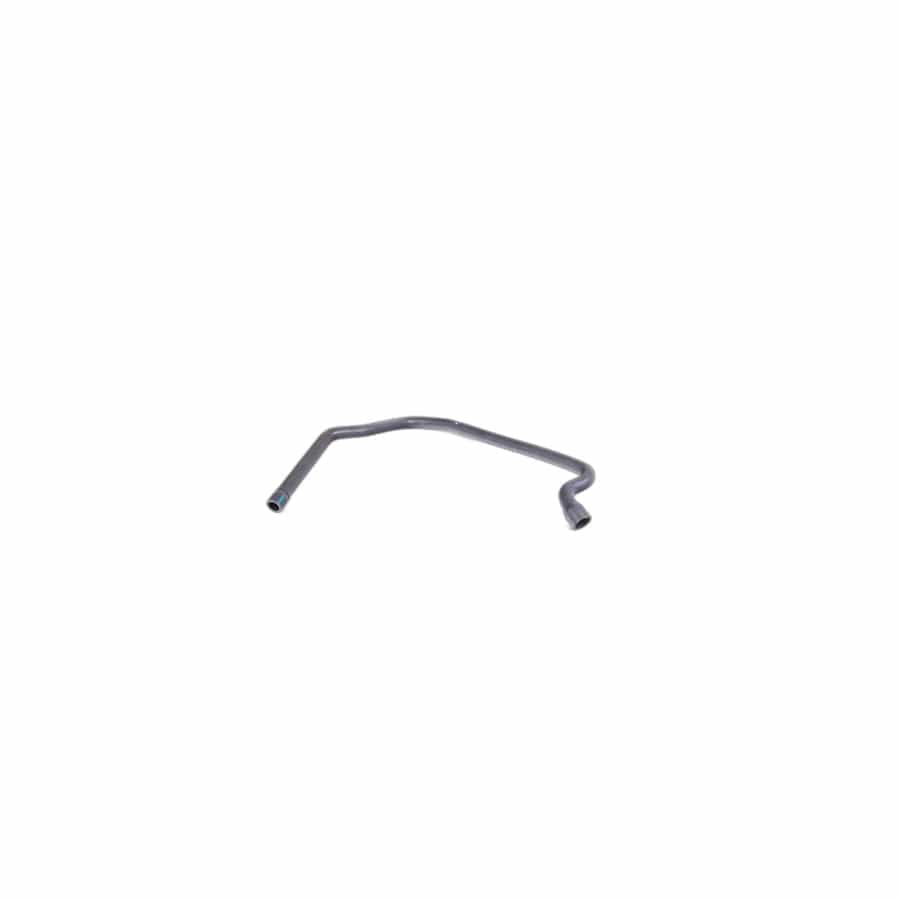 Genuine BMW 11531247486 E36 Water Hose (Inc. 318ti, 316i & 318i)