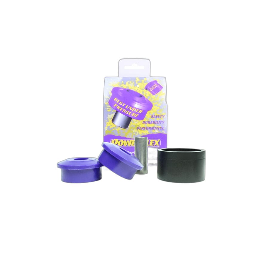 Powerflex PFR3-1131 Audi Rear Diff Front Mounting Bush (Inc. A6, S6, RS6) | ML Performance UK Car Parts
