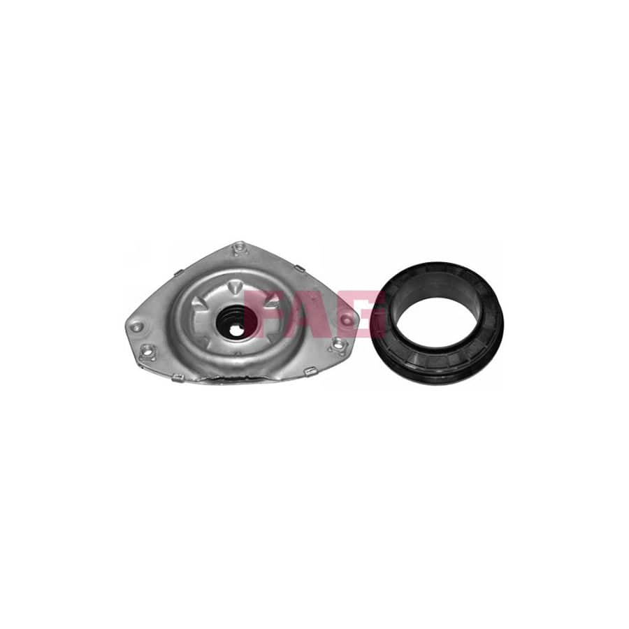 FAG 815 0070 30 Repair Kit, Suspension Strut