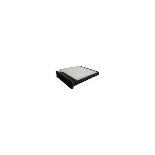 Alco Filter MS-6439 Pollen Filter