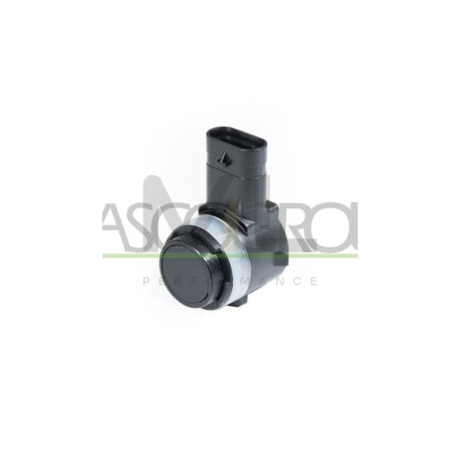 PRASCO ME3282901 Parking sensor Rear