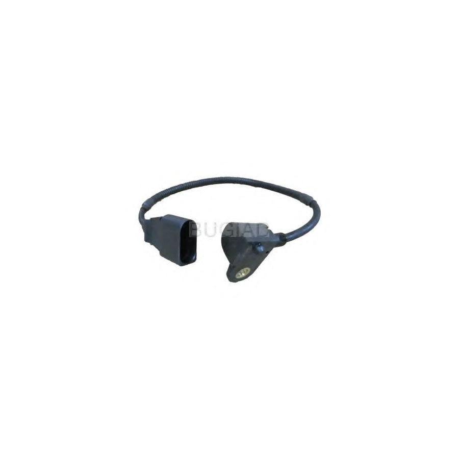 BUGIAD Bsp23232 Camshaft Position Sensor