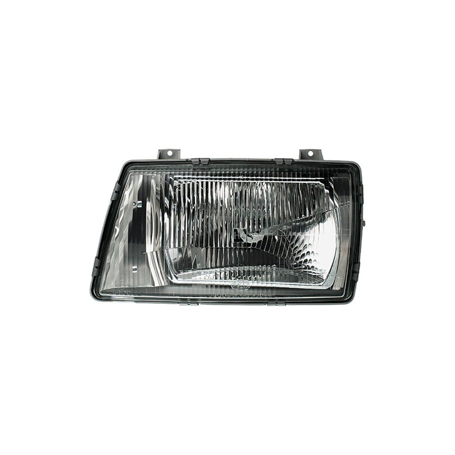 Hella 1AH 003 430-011 Headlight