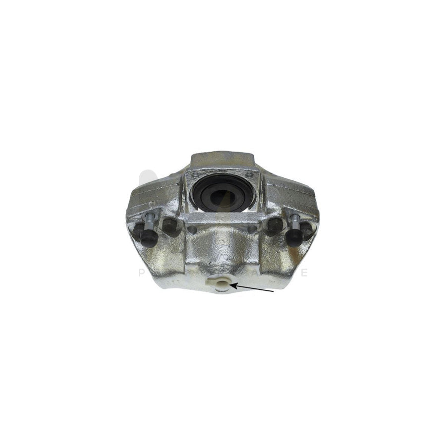 TEXTAR 38221800 Brake Caliper for VW 1500/1600
