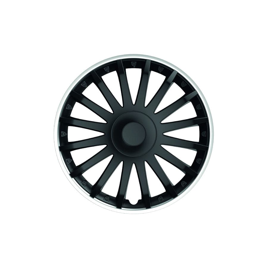 Cartrend 10560 Wheel Trims