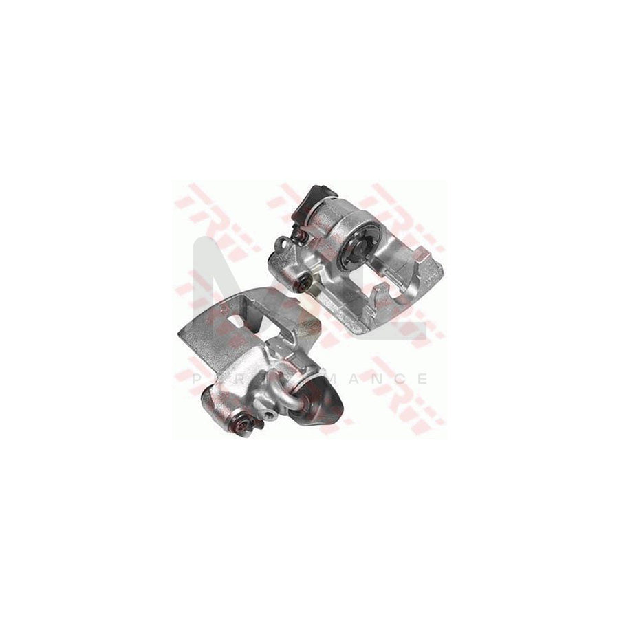 TRW BHX178E Brake Caliper