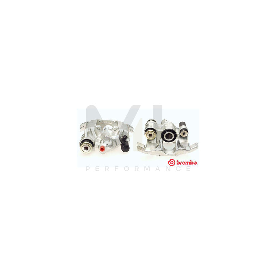 brembo-f-61-132-brake-caliper-for-peugeot-406