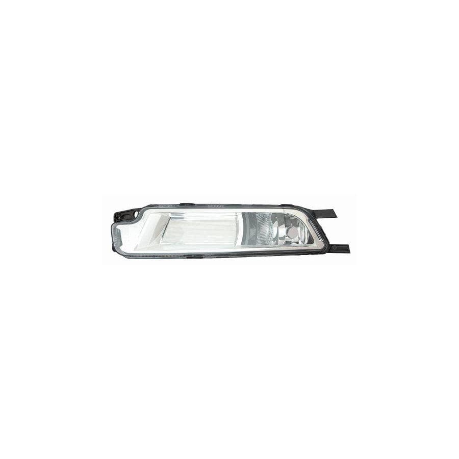 Abakus 4411631Rue Daytime Running Light for VW Passat