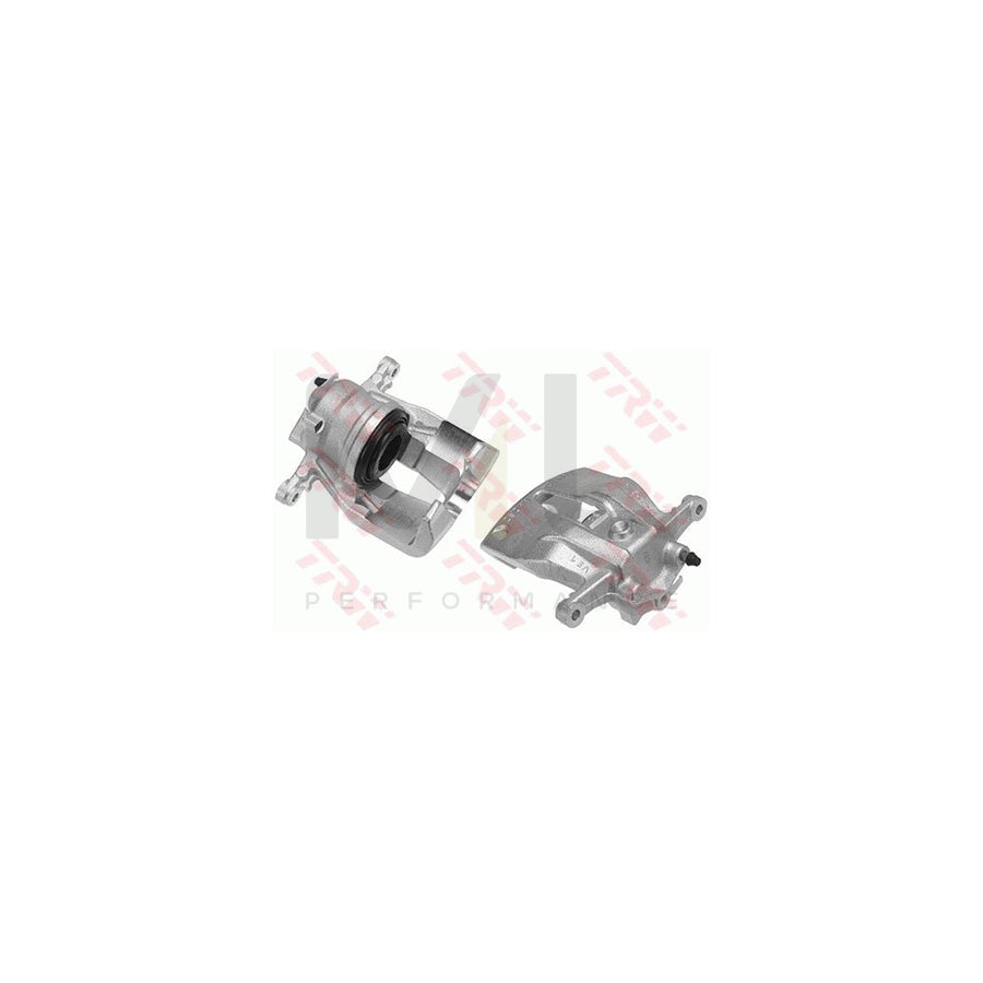 TRW BHW380 Brake Caliper