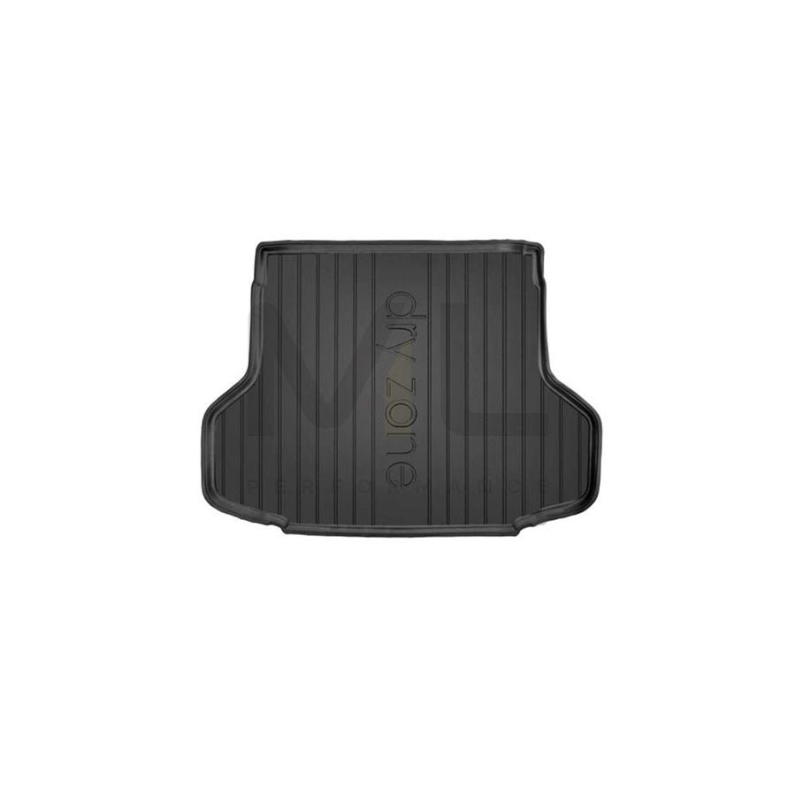 FROGUM DZ403680 Car boot tray for HYUNDAI i30 III Estate (PDE) 1026x1398mm, Elastomer, Nonslip