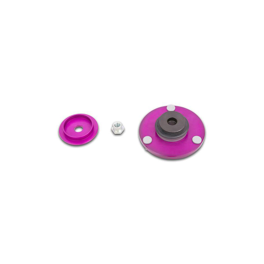 KW 19000775 Porsche 997 911 Clubsport Top Mounts RA 2 | ML Performance UK Car Parts