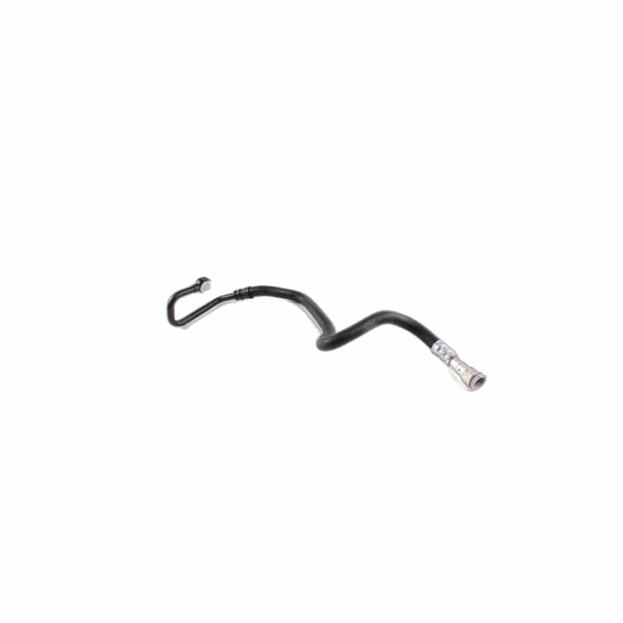 Genuine BMW 32416763979 E53 Return Pipe (Inc. X5 4.4i & X5 4.8is)
