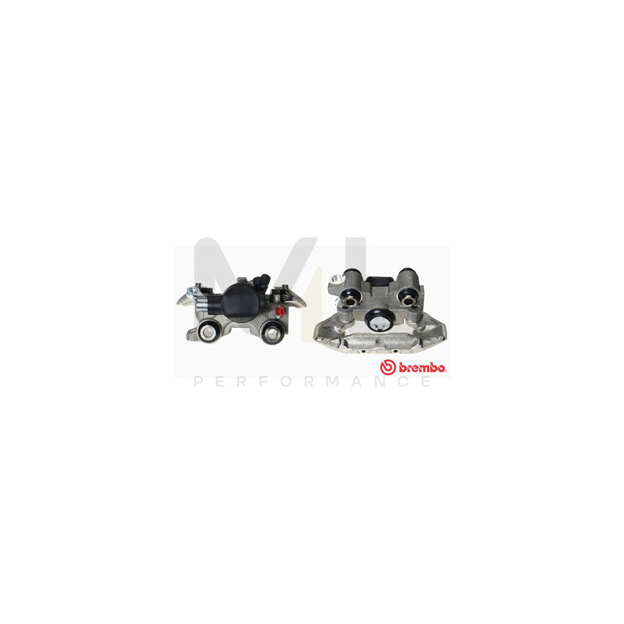 brembo-f-61-114-brake-caliper