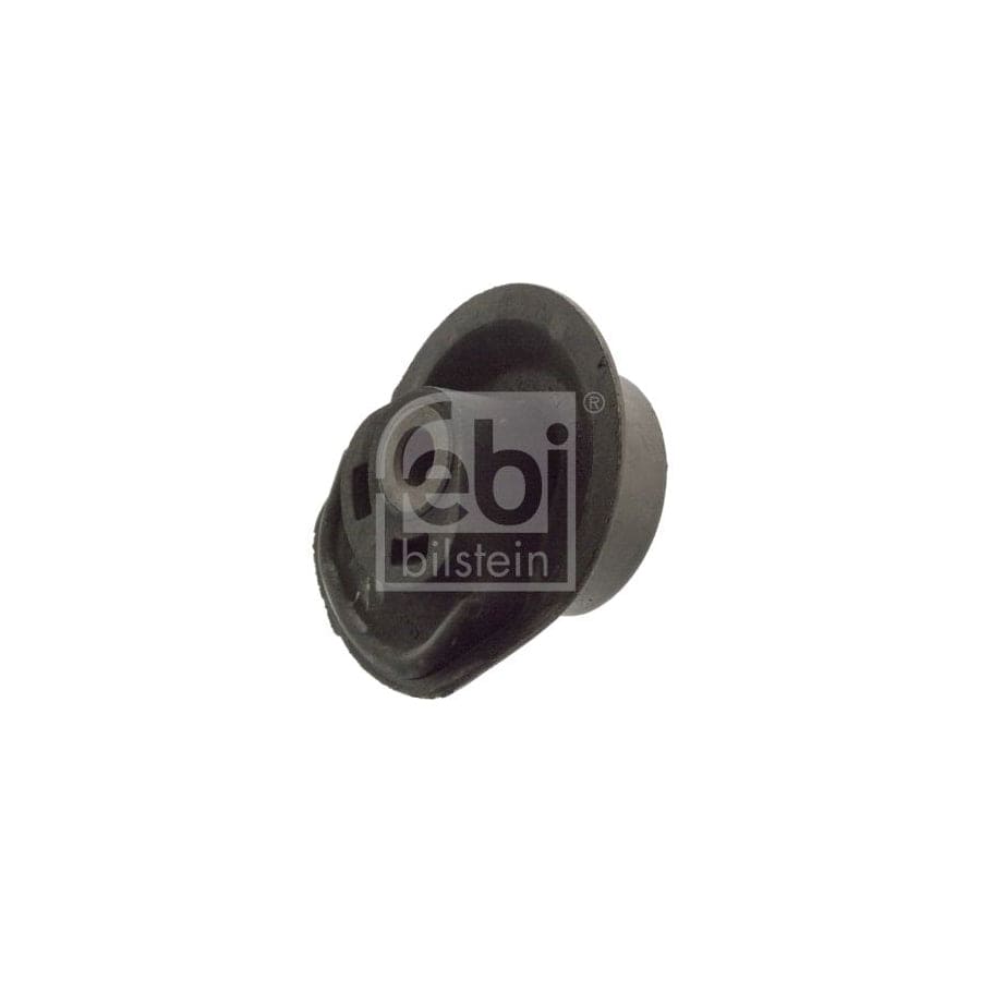 Febi Bilstein 07837 Axle Bush For Vw Golf Iii Estate (1H5) | ML Performance UK Car Parts