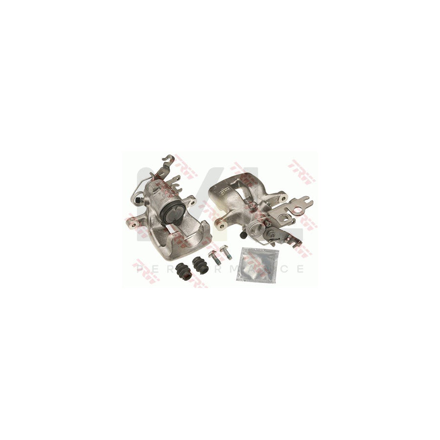 TRW BHS1030E Brake Caliper for VW CADDY