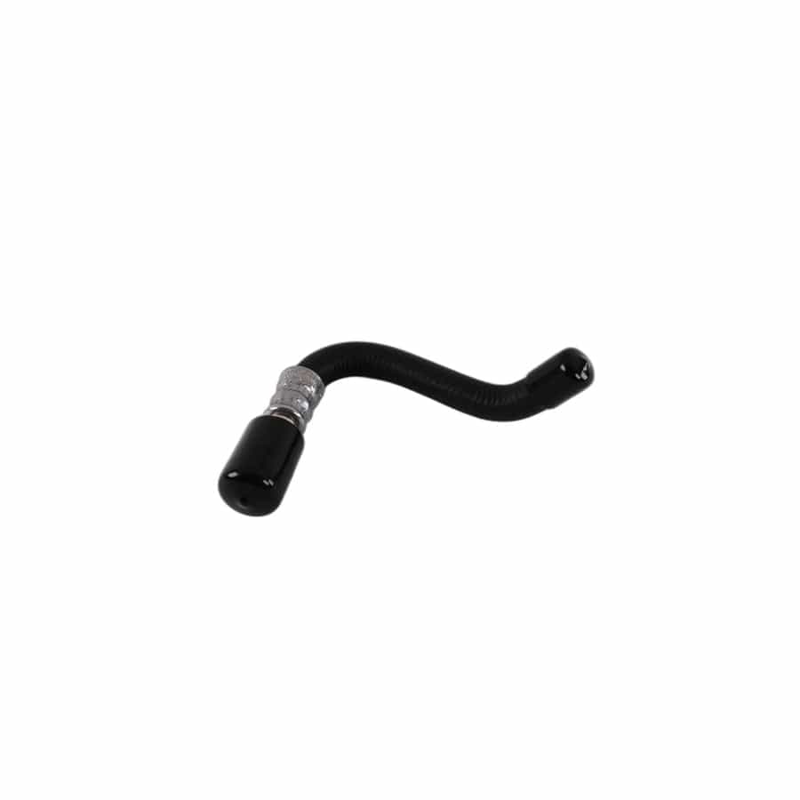 Genuine BMW 32416763978 E53 Radiator Return Line (Inc. X5 4.4i & X5 4.8is)