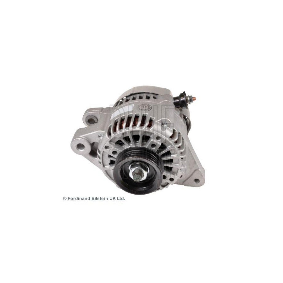 Blue Print Adt311528 Alternator for Toyota Yaris I Hatchback (P1)