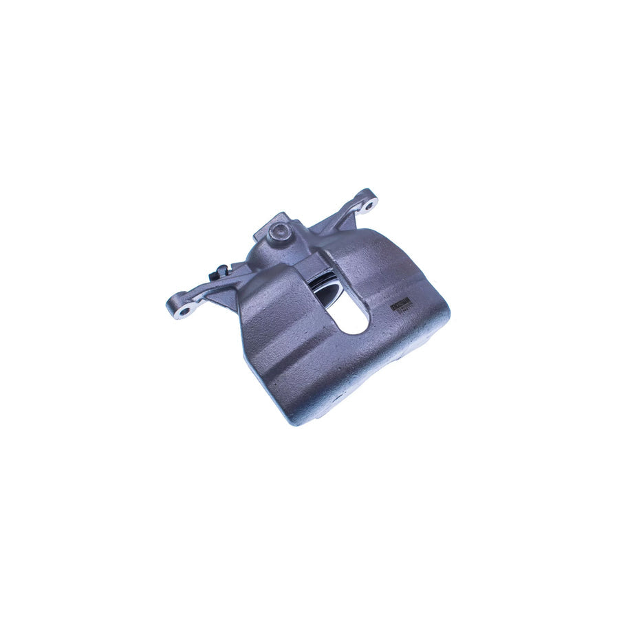 Denckermann B190282R Brake Caliper