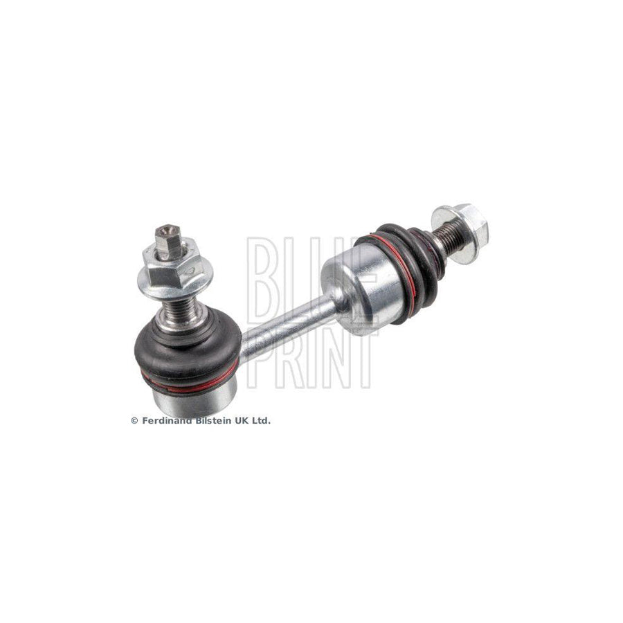 Blue Print Adbp850011 Anti Roll Bar Link