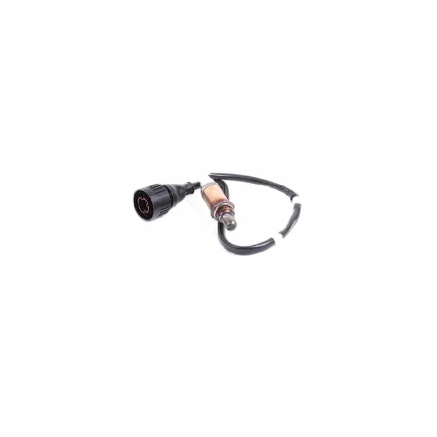 Genuine BMW 11781401276 E36 Oxygen Sensor BOSCH/L=570mm (Inc. M3)