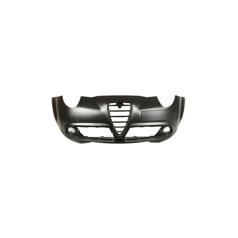 Blic 5510-00-0110900Q Bumper for Alfa Romeo Mito (955)