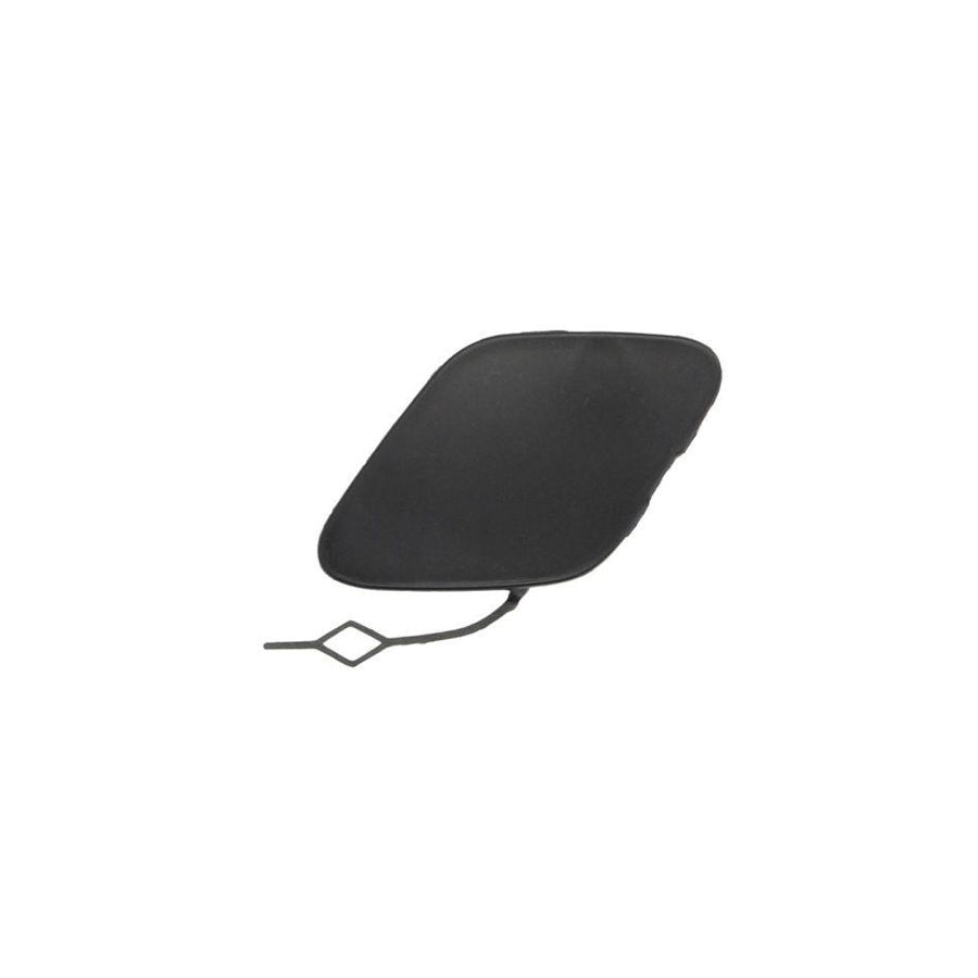 Blic 5513-00-5029920P Flap, Tow Hook for Opel Mokka / Mokka X (J13)