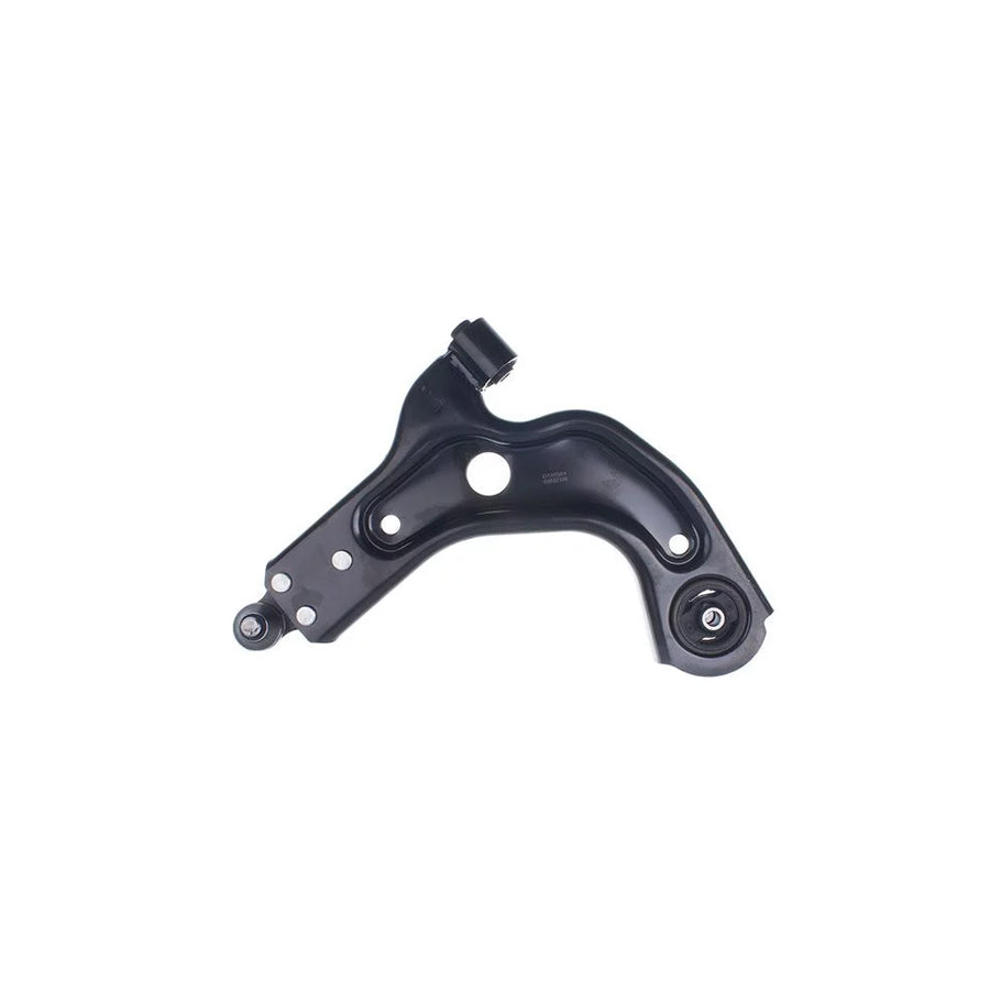 Denckermann D120584 Suspension Arm