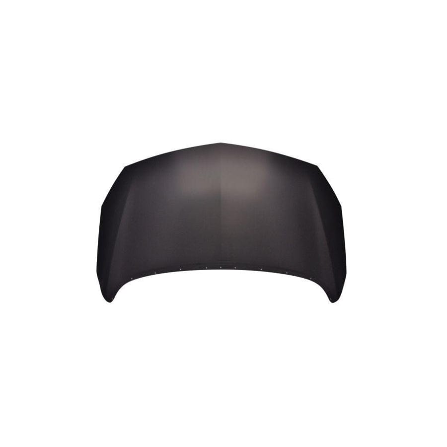 Abakus 03747100 Bonnet for Opel Astra