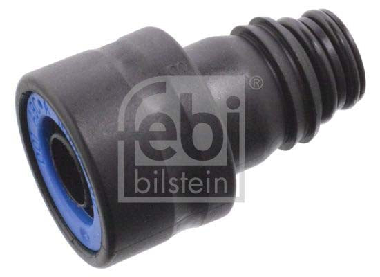 Febi Bilstein 105610 Connector, Compressed Air Line | ML Performance UK Car Parts