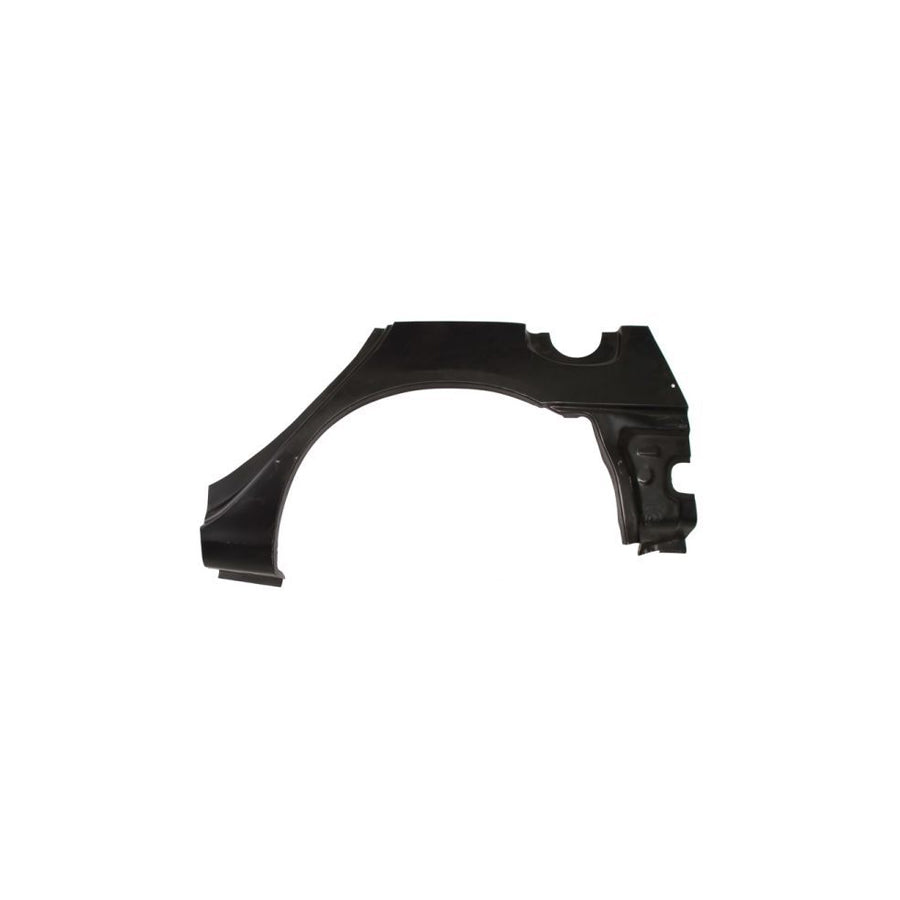 Blic 6504-03-8160583P Panelling, Mudguard for TOYOTA AVENSIS