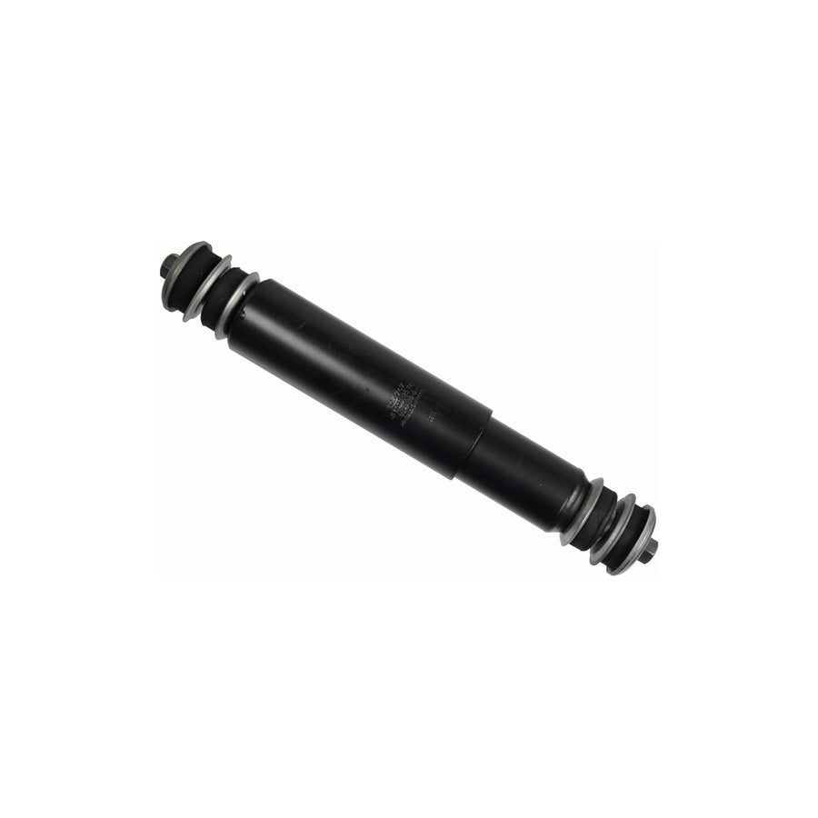 Sachs 125 747 Shock Absorber