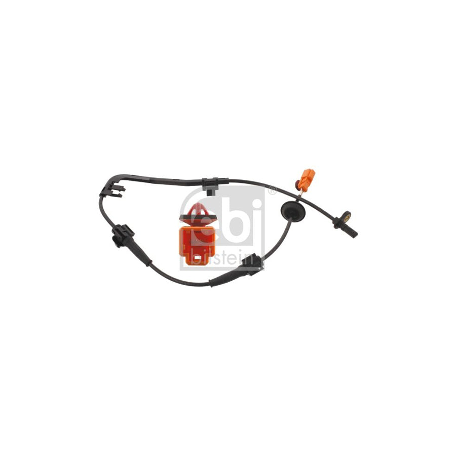 Febi Bilstein 32087 ABS Sensor