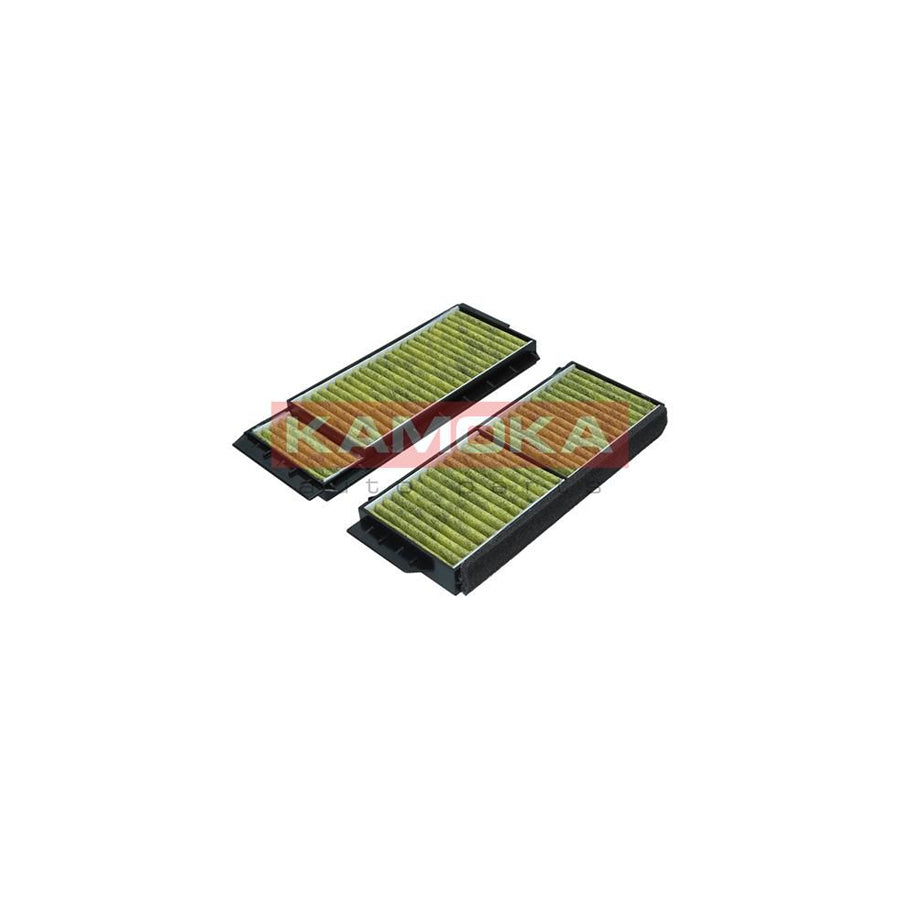 KAMOKA 6080150 Pollen Filter