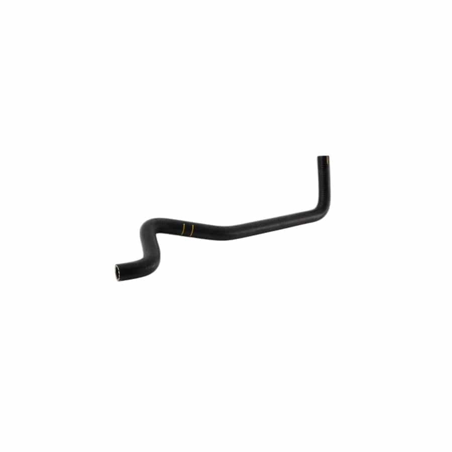 Genuine BMW 32416758958 E53 Suction Hose (Inc. X5 4.4i & X5 4.6is)