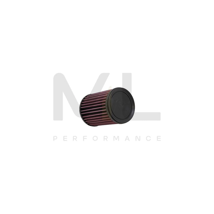 K&N CM-8012 Replacement Air Filter