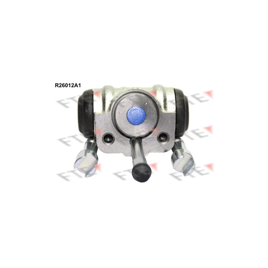 FTE R26012A1 Wheel Brake Cylinder