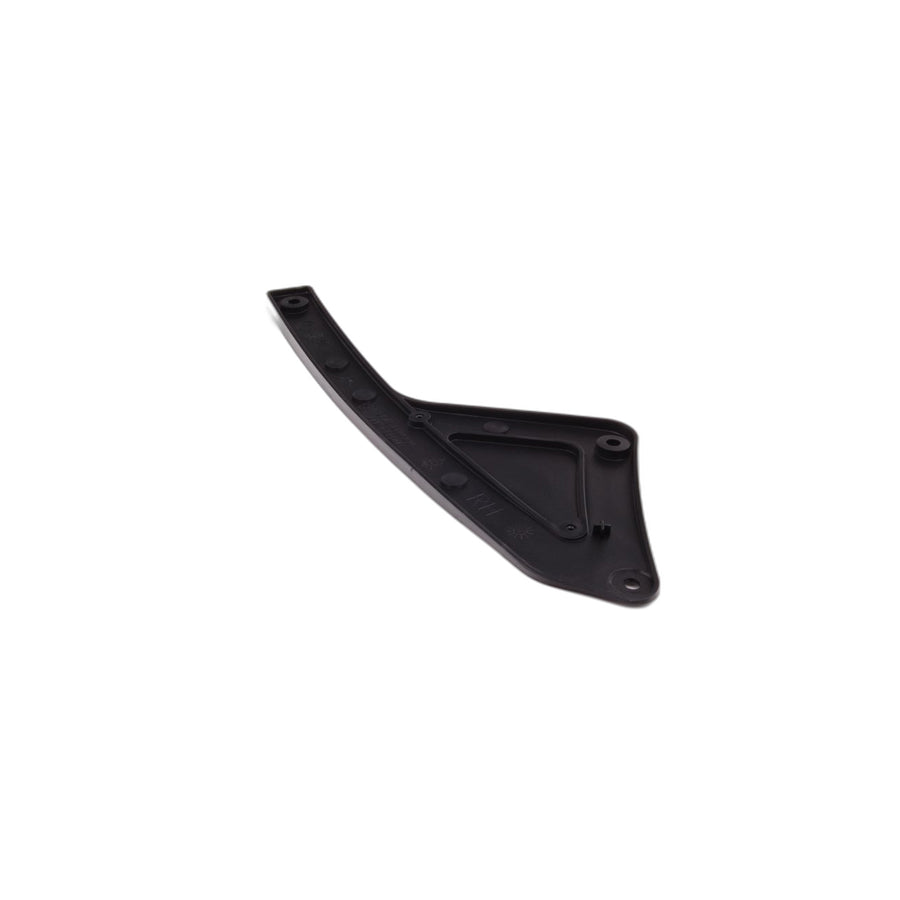 Genuine BMW 51118400698 E36 Spacer Right (Inc. Z3 1.9)