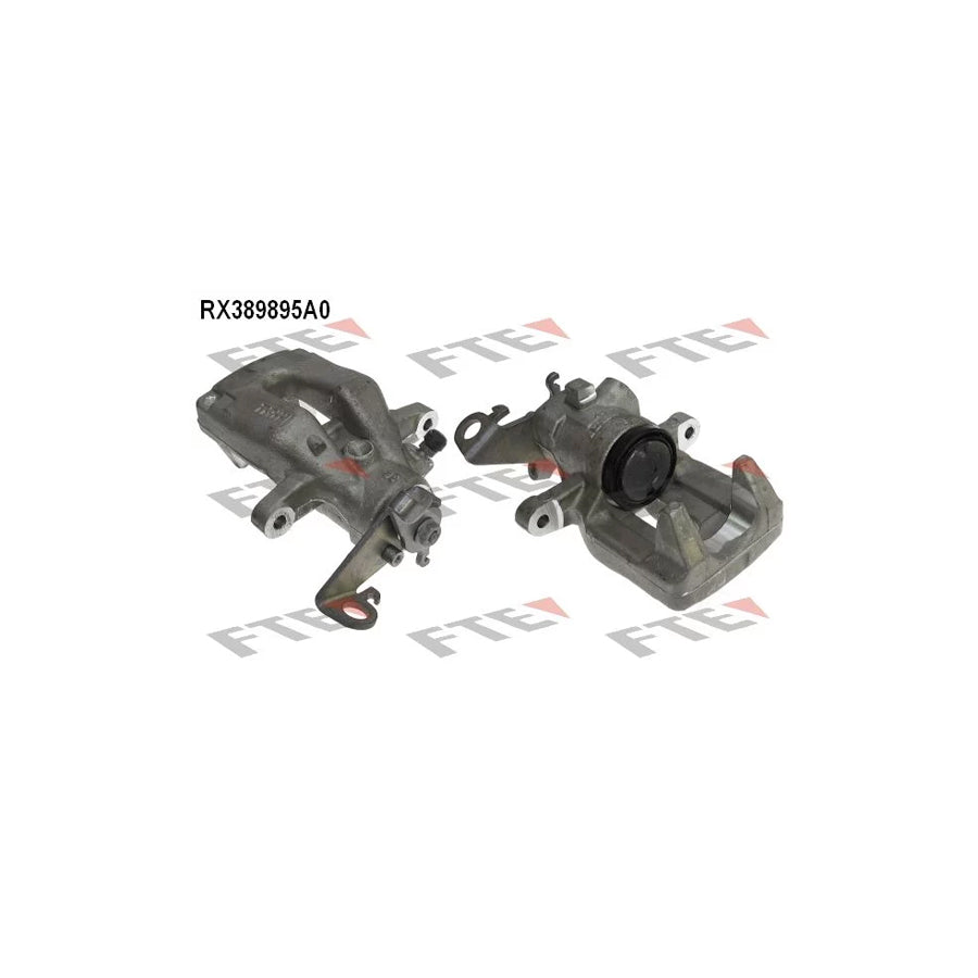 FTE Rx389895A0 Brake Caliper