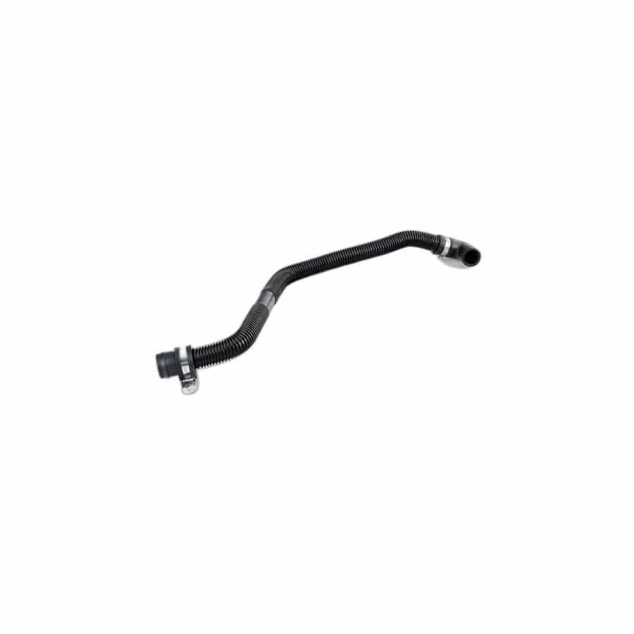 Genuine BMW 11727835047 E60 E64 E61 Pressure Hose Assy (Inc. M5 & M6)