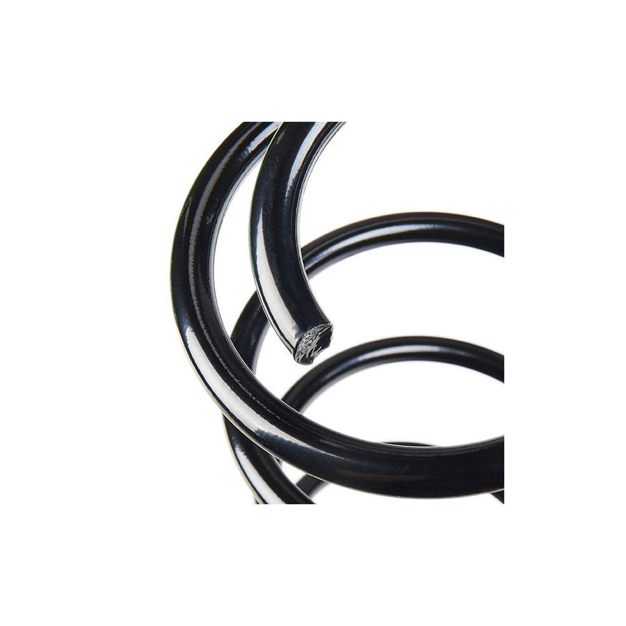 KYB K-Flex RA4049 Coil Spring